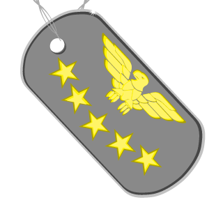 TheAnnihilator21's emblem