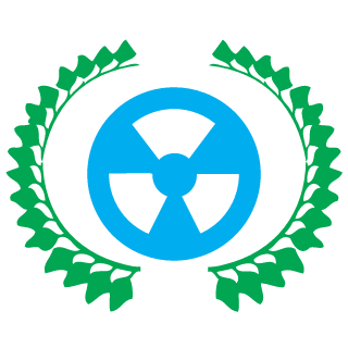 UisceCC's emblem