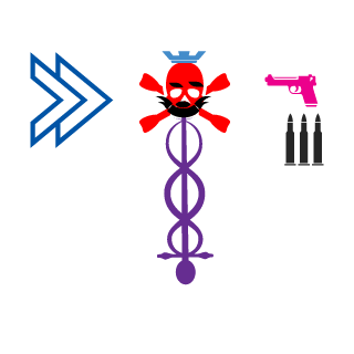 kaborya48's emblem