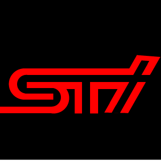 FretyOrigin's emblem