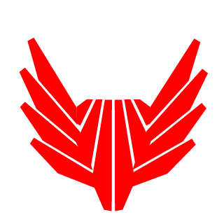 Artem_53_GENERAL's emblem