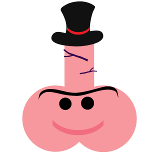 D4rs3n's emblem