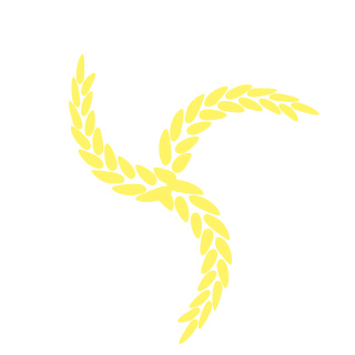 -TKS-TexasRanger's emblem