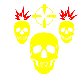 iNFantezera's emblem