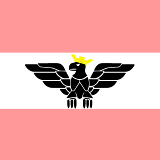 BFPwnD's emblem