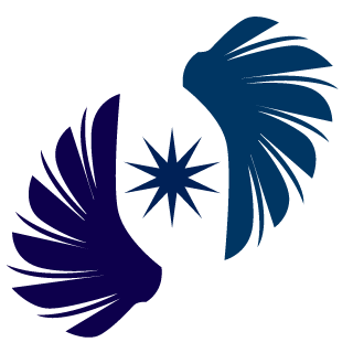 JRedtiJ's emblem