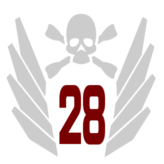N1Dhard's emblem