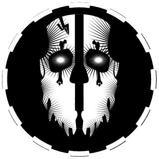 SPECTRAL ASPECT's emblem