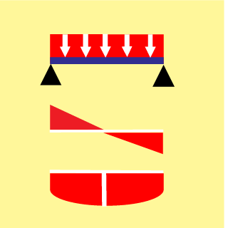 SOLDADO157's emblem