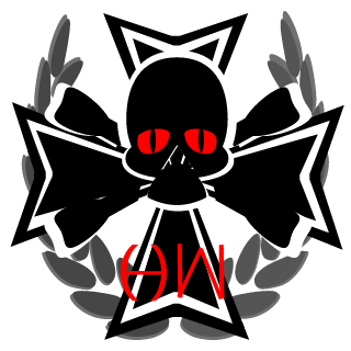 1PzDiv_Lt_Kielau's emblem