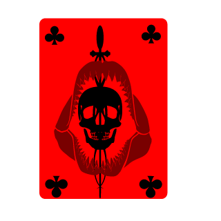 The Killer Army's emblem