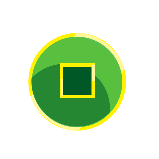 sunnsetboba's emblem
