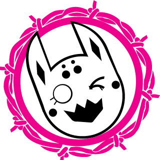 Bumrusher507's emblem
