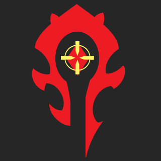 -NX-ImMT's emblem