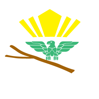 SanDisKLS's emblem
