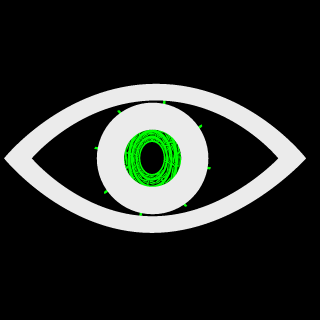 FiddlersGreen42's emblem