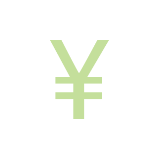 DQY_1993's emblem