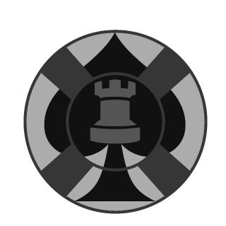 GGalacticEmpire's emblem
