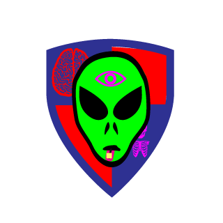 Hou_Crew's emblem