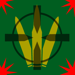 Veratxx's emblem