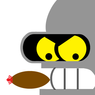 Upsidedowndank's emblem