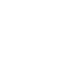 adamc206's emblem