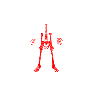 AK_Monzer's emblem