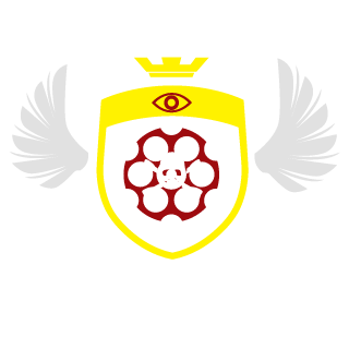 maaaverik's emblem