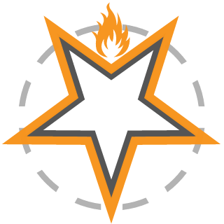I Warborn I's emblem