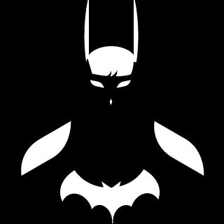 Inkognitov's emblem