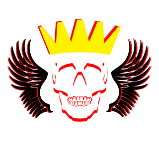 NateC2021's emblem