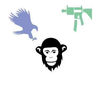 ROZPRUWACZcipy's emblem
