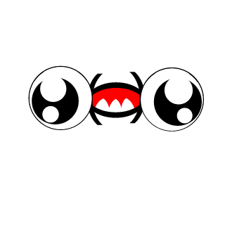 GeckoWithAGlock's emblem