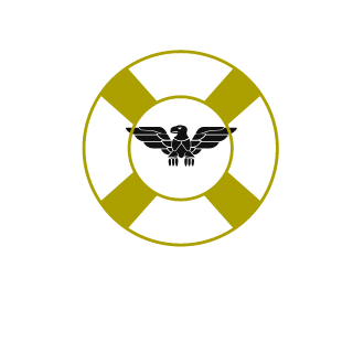 sbeqa's emblem
