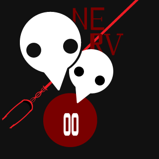 Wunder_Wurst's emblem