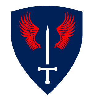 V00D00808's emblem