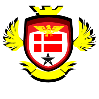 hypoghop's emblem