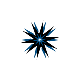 Xtracy's emblem
