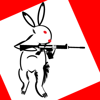 doubleteten's emblem