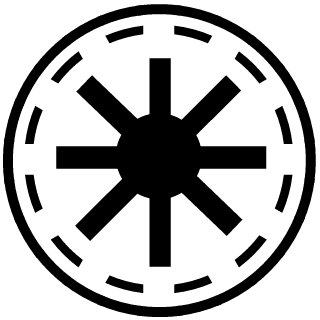 Oblivion_8_gamer's emblem