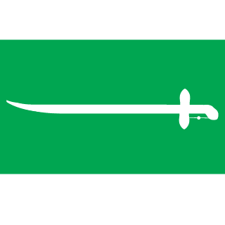 nomaok's emblem