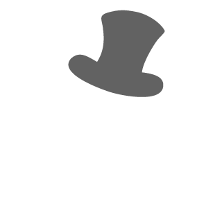 Mind_0uT's emblem