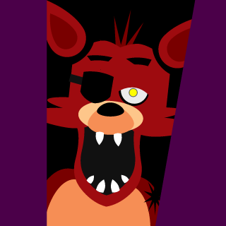 -Vulp3z-'s emblem