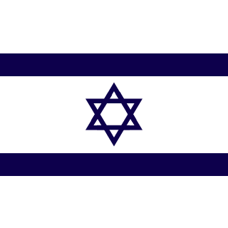 OmerGIY's emblem