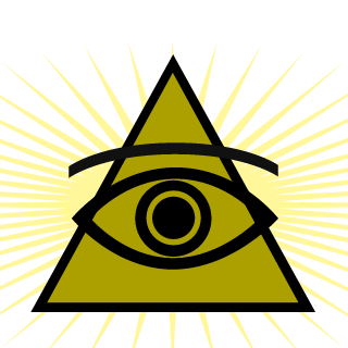 tondemonightmare's emblem