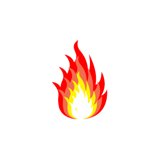 sig-5's emblem