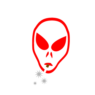 ESCOBAR524's emblem