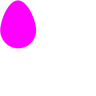 steeler_luke13's emblem