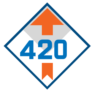 77dd445g12ws's emblem