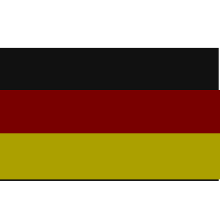 Torch on peyote's emblem